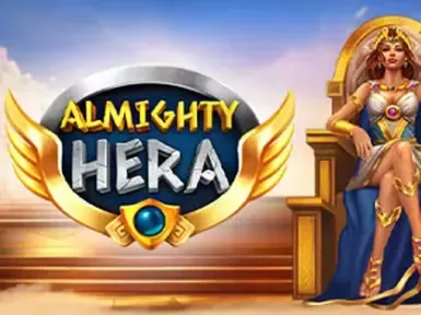 Casino Lacanau screenshot