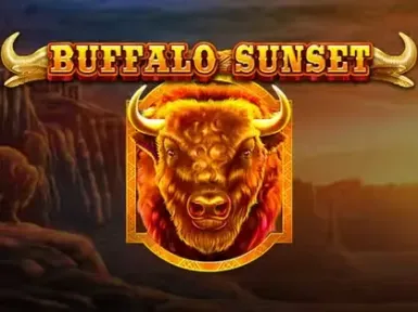 Casino Lacanau screenshot