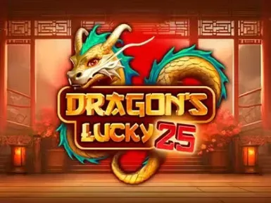 Casino Lacanau screenshot